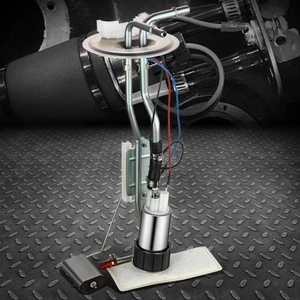 FOR 90-97 FORD RANGER EXTENDED CAB OE STYLE ELECTRIC FUEL PUMP MODULE ASSEMBLY - Picture 1 of 6