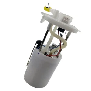 Fit For Mercedes-Benz 100 2.0 D Vito 109 CDI SPRINTER Fuel Pump Assembly - Picture 1 of 5