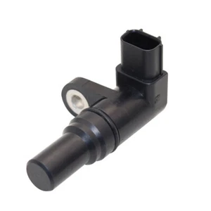 Speed Sensor SC478,28810RZH004 for ACURA ILX 2013-2014;TL 2010-2014;Honda CIVIC - Bild 1 von 8