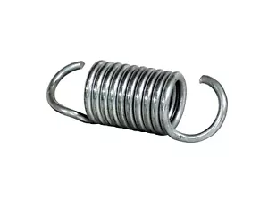 Throttle Pedal Spring Upgrade for 2001-2005 LB7-LLY 6.6l Duramax - Picture 1 of 2
