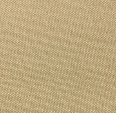 OUTDURA 6651 RUMOR NATURAL NUBBY WOVEN OUTDOOR INDOOR FABRIC BY THE YARD 54"W - Image 1 of 4