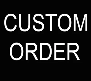 Postage Fees - Picture 1 of 1