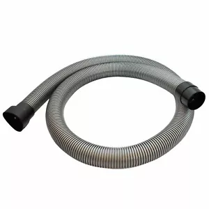 More details for pontec oase replacement outlet hose pondomatic pondovac part 44008 vacuum spare