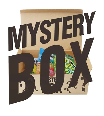 Set Box Mini For Party, 2-3 Random Games, Русская версия - Bild 1 von 4