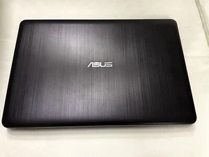 pc desktop i5 usato 6gb RAM 500 GB MEMORIA PER PEZZI DI RICAMBIO NON FUNZIONANTE - Imagen 1 de 5