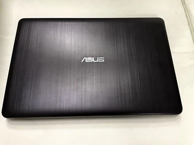 pc desktop i5 usato 6gb RAM 500 GB MEMORIA PER PEZZI DI RICAMBIO NON FUNZIONANTE - Imagen 1 de 4