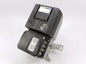 LENZE E84DGDVB55242PS 8400 motec Drive Unit - Bild 1 von 9