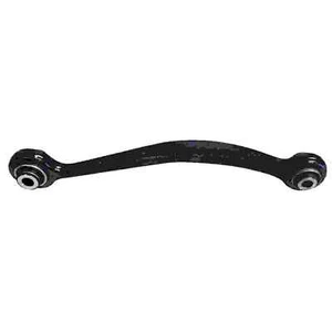 Suspension Control Arm Delphi TC5704 - Picture 1 of 1