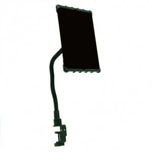 Heavy Duty 22" Gooseneck Table Clamp Mount fits Apple iPad Pro 11" (2020) - Picture 1 of 5
