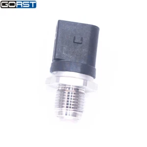 Sensor de presión Common Rail 0281002942 para Benz W210 W211 S210 W463 W163 W220 - Imagen 1 de 7