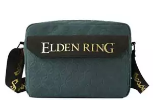 Licensed Elden Ring Bag Sling Bag UNISEX - Picture 1 of 4