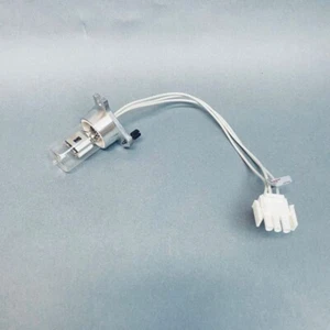 Hamamatsu Deuteriumlampen-Baugruppe für Combiflash Rf - Bild 1 von 6
