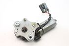 BMW 3 Coupe E92 E93 330 d Front Right Seat Control Motor 1-1341-01 2008 RHD