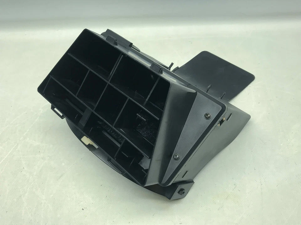 Caja de fusibles BMW R1100GS Fusebox Fuse Box (4) 96' Foto 1 de 4