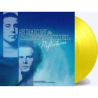 Simon & Garfunk Reflections: Wmms Live Radio Broadcast - Miami Univer (Vinyl Lp)