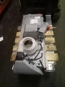 2012-2018 Toyota Camry Avalon Hybrid Battery Pack OEM - Picture 1 of 1