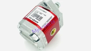 X0P0602ABBA0 VIVOLO new original pump X0P0602ABBA 0 Free ship by DHL or FedEx - Picture 1 of 7