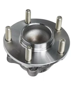 Front Wheel Hub Bearing for 2003 2004 2005 2006 2007 Infiniti G35 Nissan 350Z - Bild 1 von 3