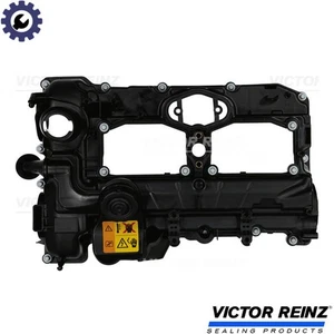 CYLINDER HEAD COVER 71-17225-00 FOR BMW N20B20A/B/D N26B20A 2.0L N20B16A 1.6L - Picture 1 of 8