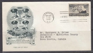 Países Bajos Scott 391-3 FDC - Automatización de la red telefónica - Imagen 1 de 1