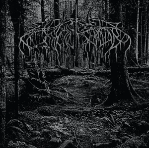 WOLVES IN THE THRONE - 2005 DEMO - New cd - Q1111z - Picture 1 of 1