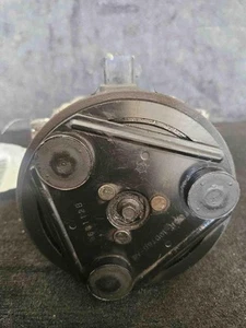 A/c Air Compressor FORD TAURUS 96 - Picture 1 of 4