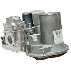 Vaillant Ecotec Pro 24 VUW Boiler Gas Valve- MPN 0020110995 - Picture 1 of 6