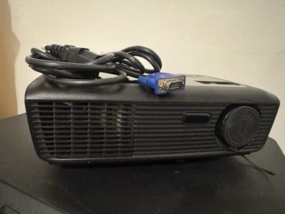 Proyector Optoma Pro250X Foto 1 de 4