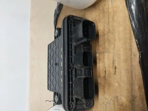 2024 GMC Sierra Denali 1500 Running Board Control Module Chassis ECM 3049673 - Picture 1 of 11