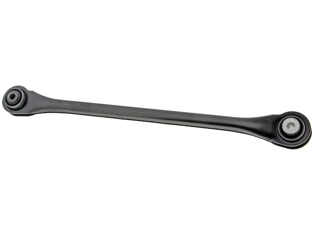 Brazo de control inferior trasero para BMW 228i Gran Coupé 2022 2021-2023 WJ572QV Foto 1 de 1