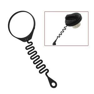 For S80 S60 S40 S60L XC60 XC90 S40 V40 C30 C70 Bouchon de Réservoir Housse Câble - Picture 1 of 8