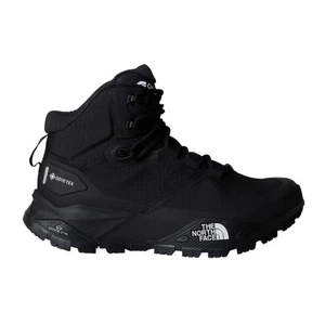 THE NORTH FACE OFFTRAIL GORE-TEX Hiking Boots Men's NF0A8AET_KY4 - Picture 1 of 6