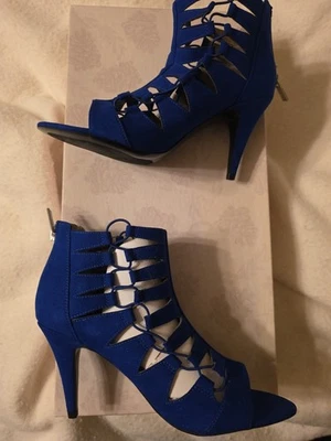 Zapato para mujer Reaction Kenneth Cole Foto 1 de 3