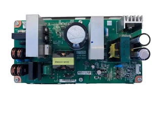 Epson - Board Assy Stromversorgung - 2188983 - Bild 1 von 1
