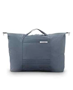 Samsonite AirLIFT Foldable Weekender Duffel - Picture 1 of 4