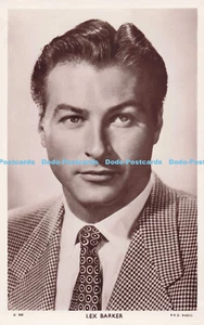 R690368 Lex Barker. The Picturegoer Series. No. D. 265 - Picture 1 of 4