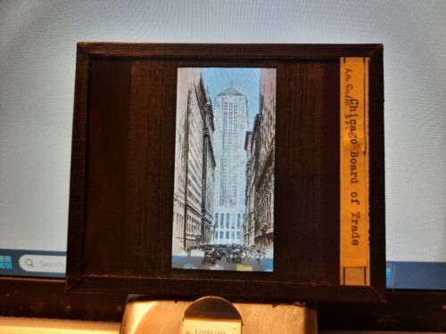 Bild 1 von 1