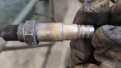 55563348 sonde lambda pour OPEL CORSA B14XER OPT 2019 R2022-0000695 - Photo 1/4