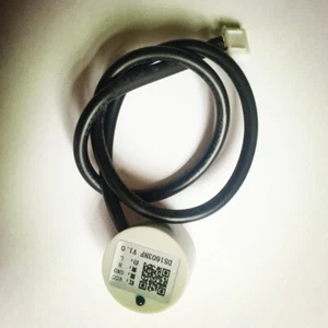 DS1603NF Ultrasonic Water Liquid Sensor Liquid Water Level Control - Picture 1 of 5