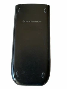 Texas Instruments TI 84 Plus & TI 89 Titanium Slide Cover Black Lot of 100 - Picture 1 of 1