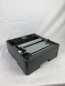 Brother LT-6500 Scomparto aggiuntivo 520 fogli per HL-L5100DN - Foto 1 di 4
