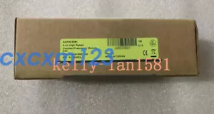 1pc for New ADAM-5081 (by Fedex or DHL ) - Picture 1 of 2