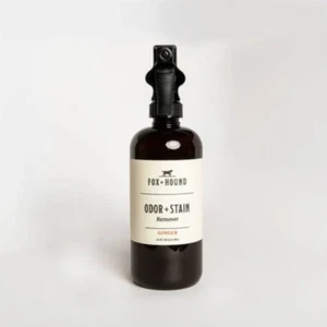 Odor with Stain Remover - Ginger - Picture 1 of 1