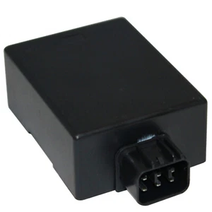 Caltric CDI Module for Polaris Sportsman 500 2004 CDI Box Ignition Module - Bild 1 von 1