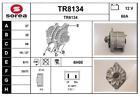 Produktbild - SNRA Generator TR8134 für Renault Volvo