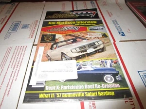 PONCHO PERFECTION VOL. 3 # 4 UNOPENED W/BUMPER STICKER RARE HARD TO FIND ISSUE - Picture 1 of 2