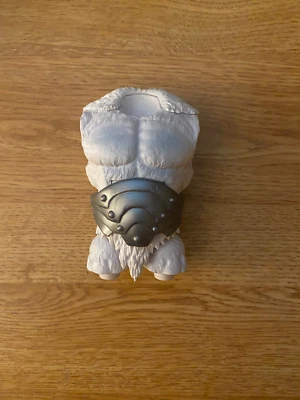 Marvel Legends Xemnu BAF BODY - Lady Deathstrike SOLO PIEZA BAF - Nunca Usado Foto 1 de 4