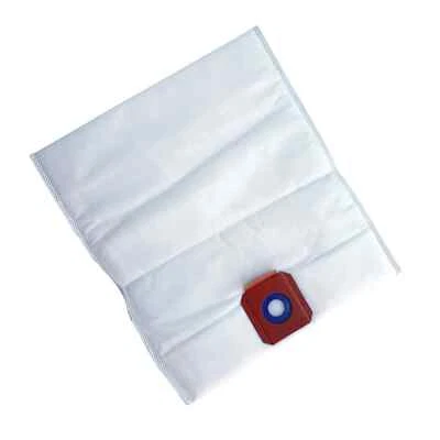 10 Staubsaugerbeutel für Cleanfix S 10 Staubbeutel Filtertüten Beutel - Bild 1 von 2