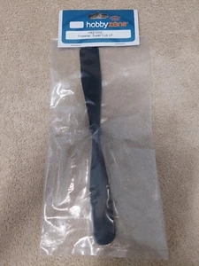 BRAND NEW HobbyZone HBZ1002 Propeller for Super Cub LP - Picture 1 of 4