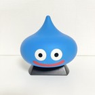 Nintendo Switch Dragon Quest Slime Controller from Japan Tested & Working
